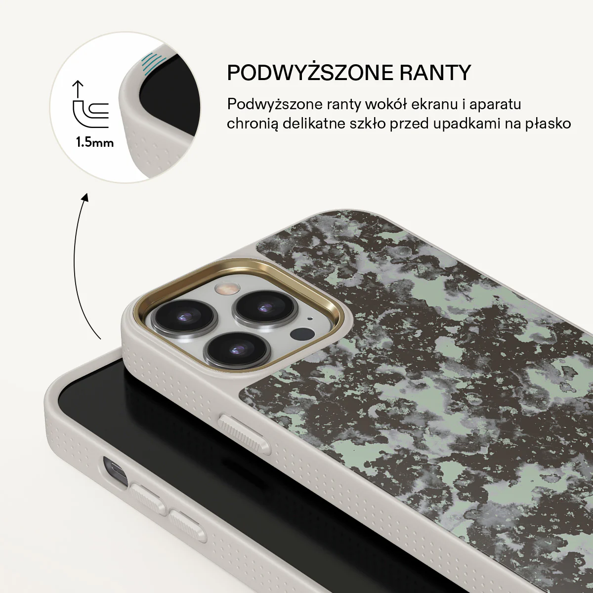 Zdjęcie produktu 22