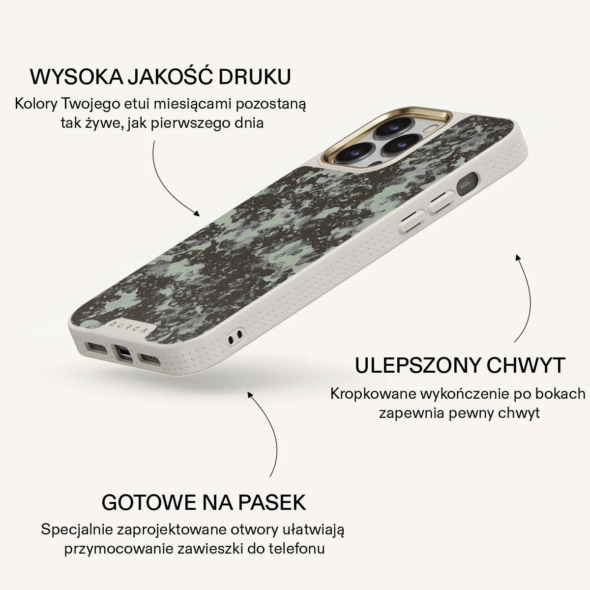 Zdjęcie produktu 23