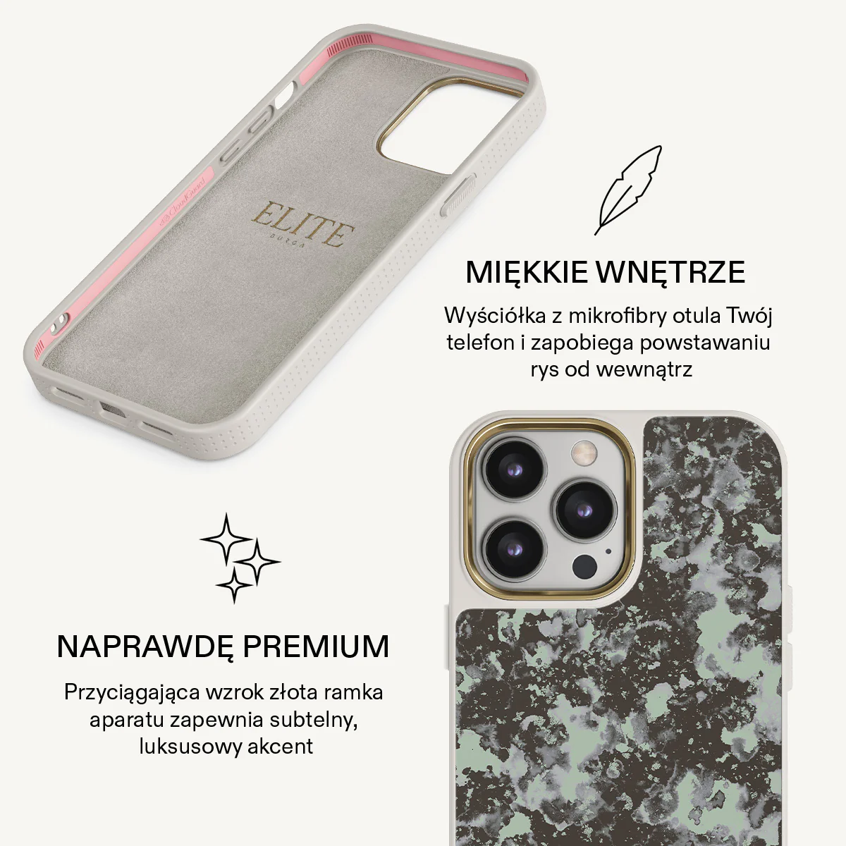 Zdjęcie produktu 24
