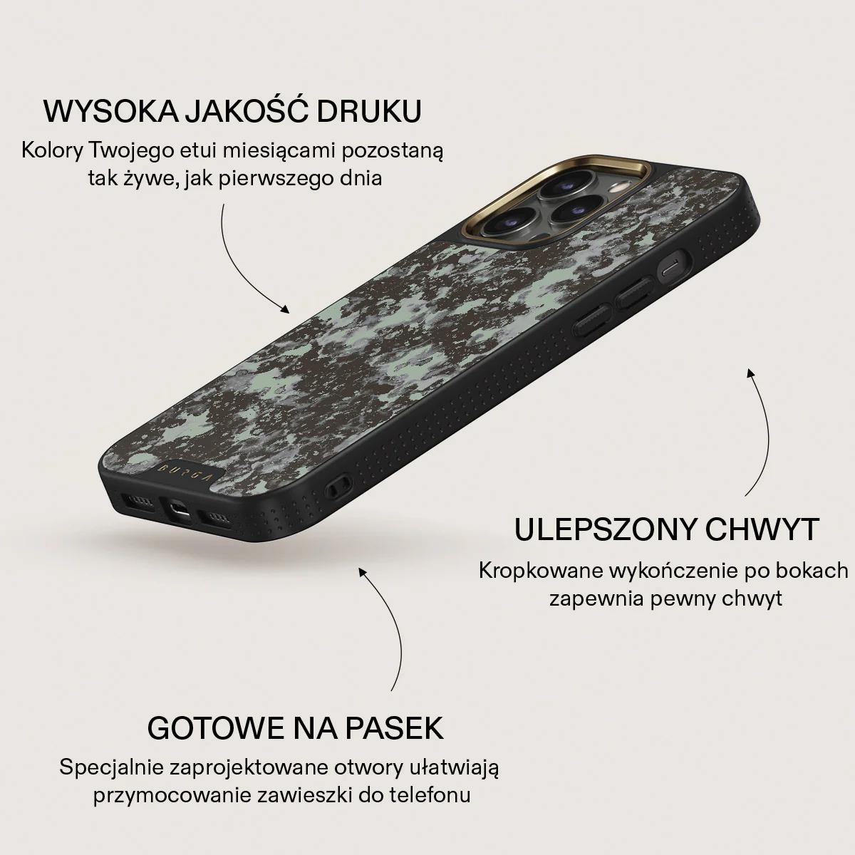 Zdjęcie produktu 9