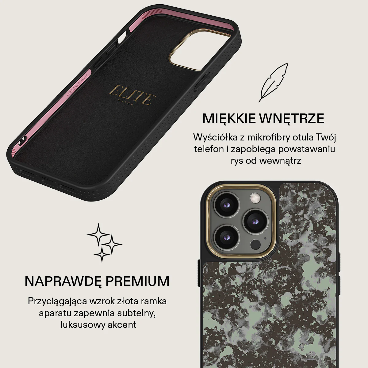 Zdjęcie produktu 10
