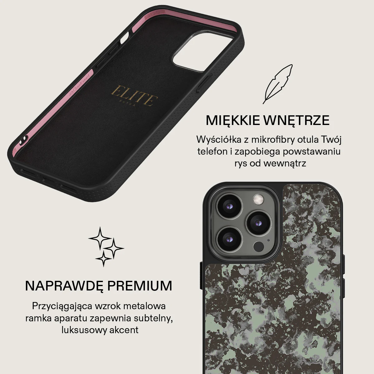 Zdjęcie produktu 17