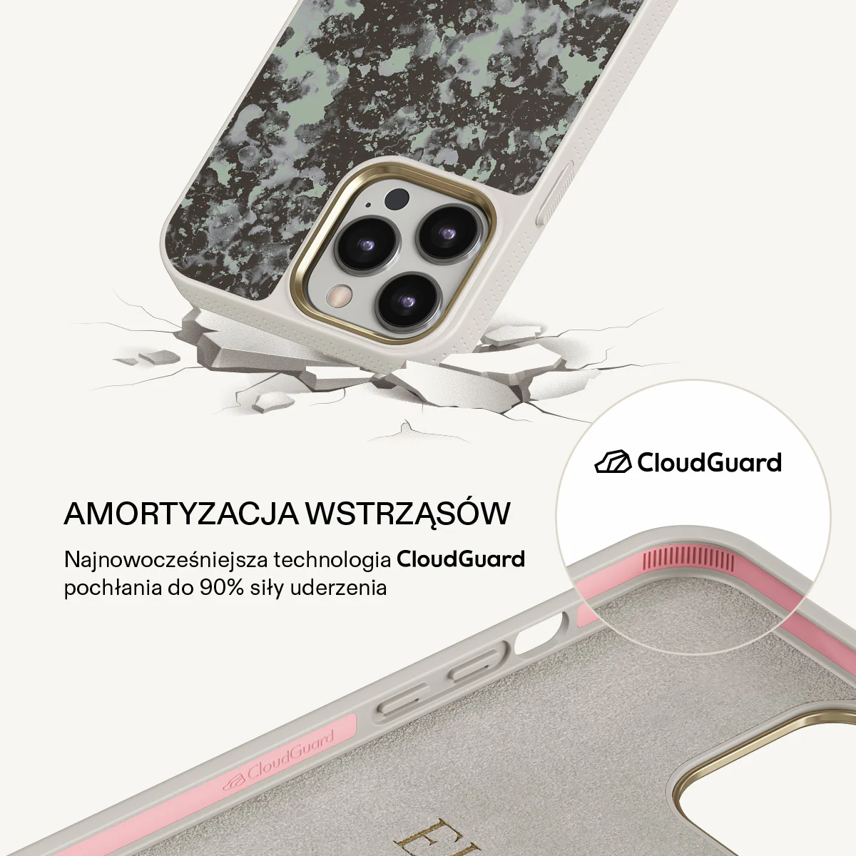 Zdjęcie produktu 21