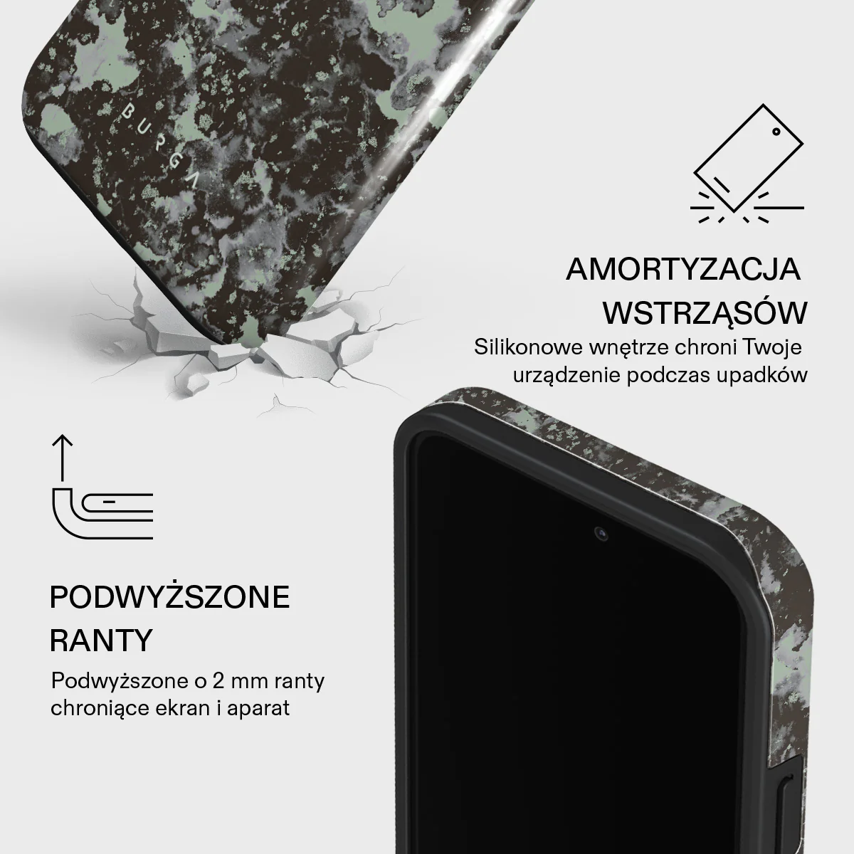 Zdjęcie produktu 4