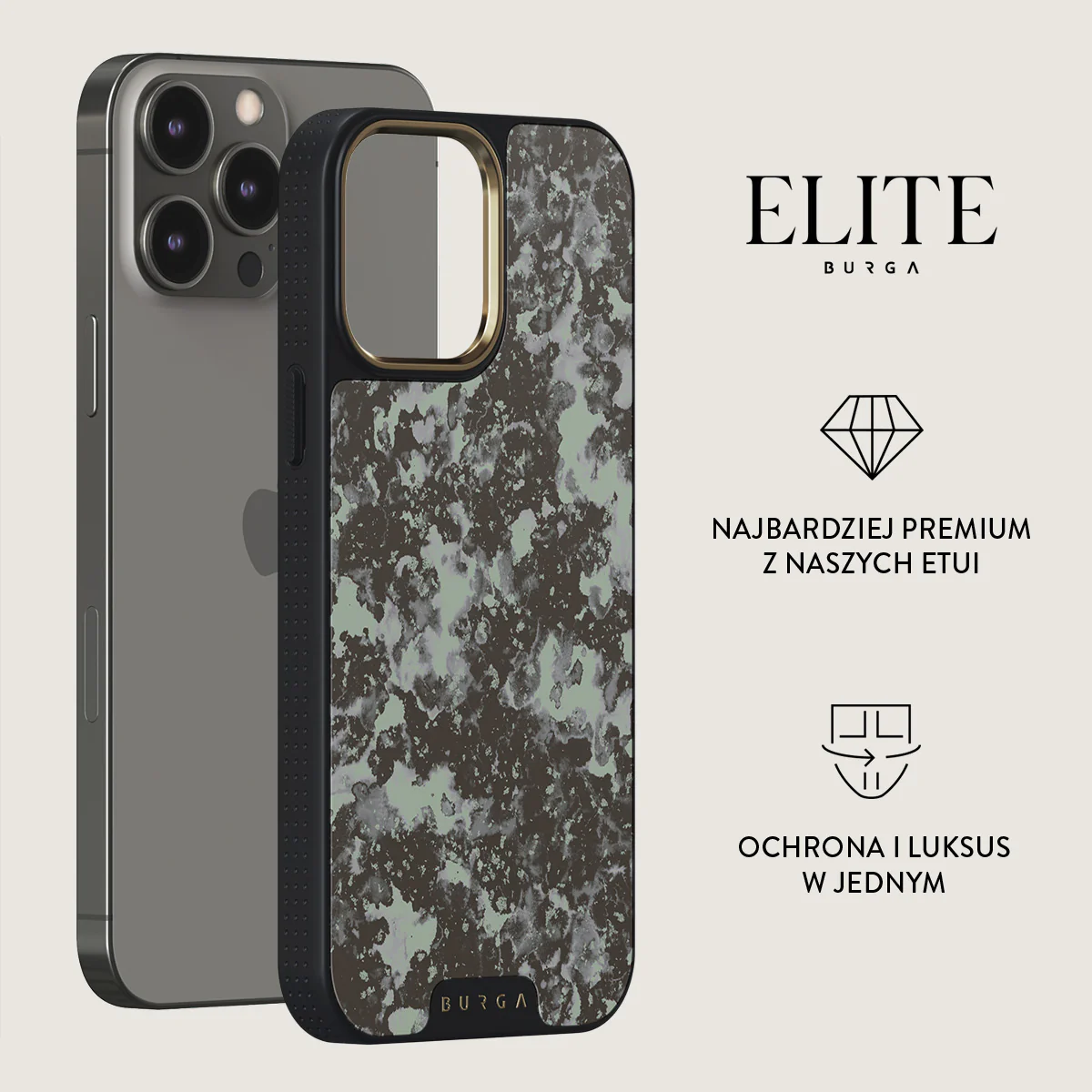 Zdjęcie produktu 6