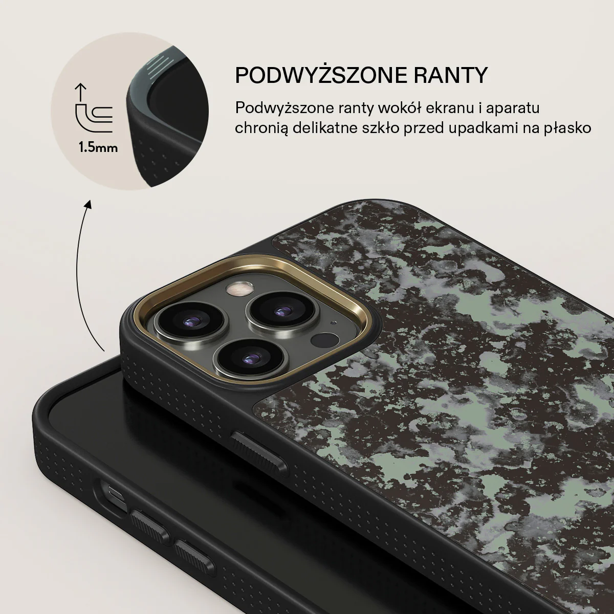 Zdjęcie produktu 8