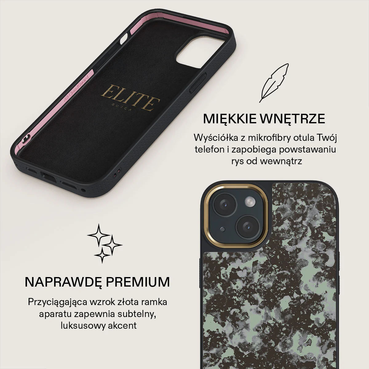 Zdjęcie produktu 10