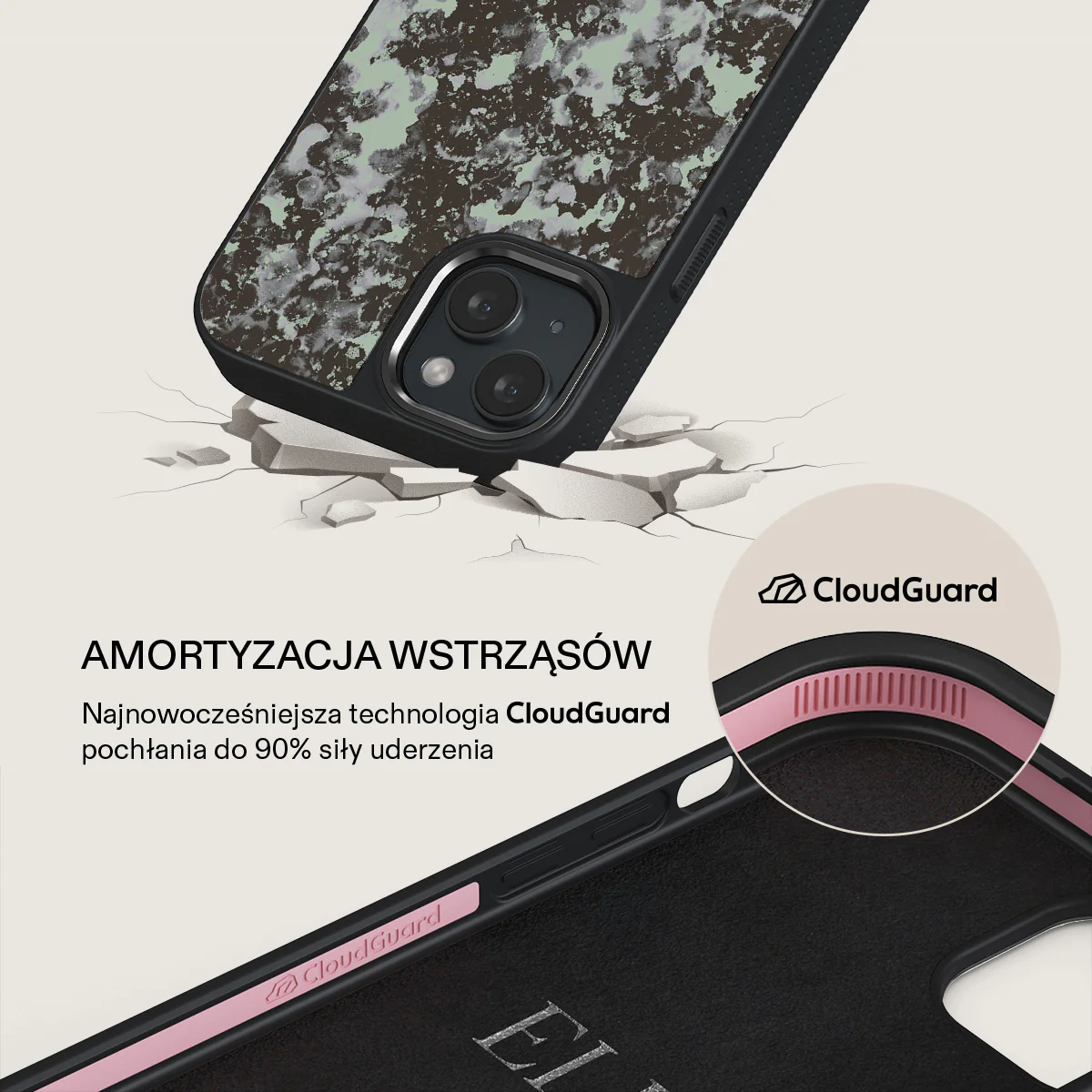 Zdjęcie produktu 14