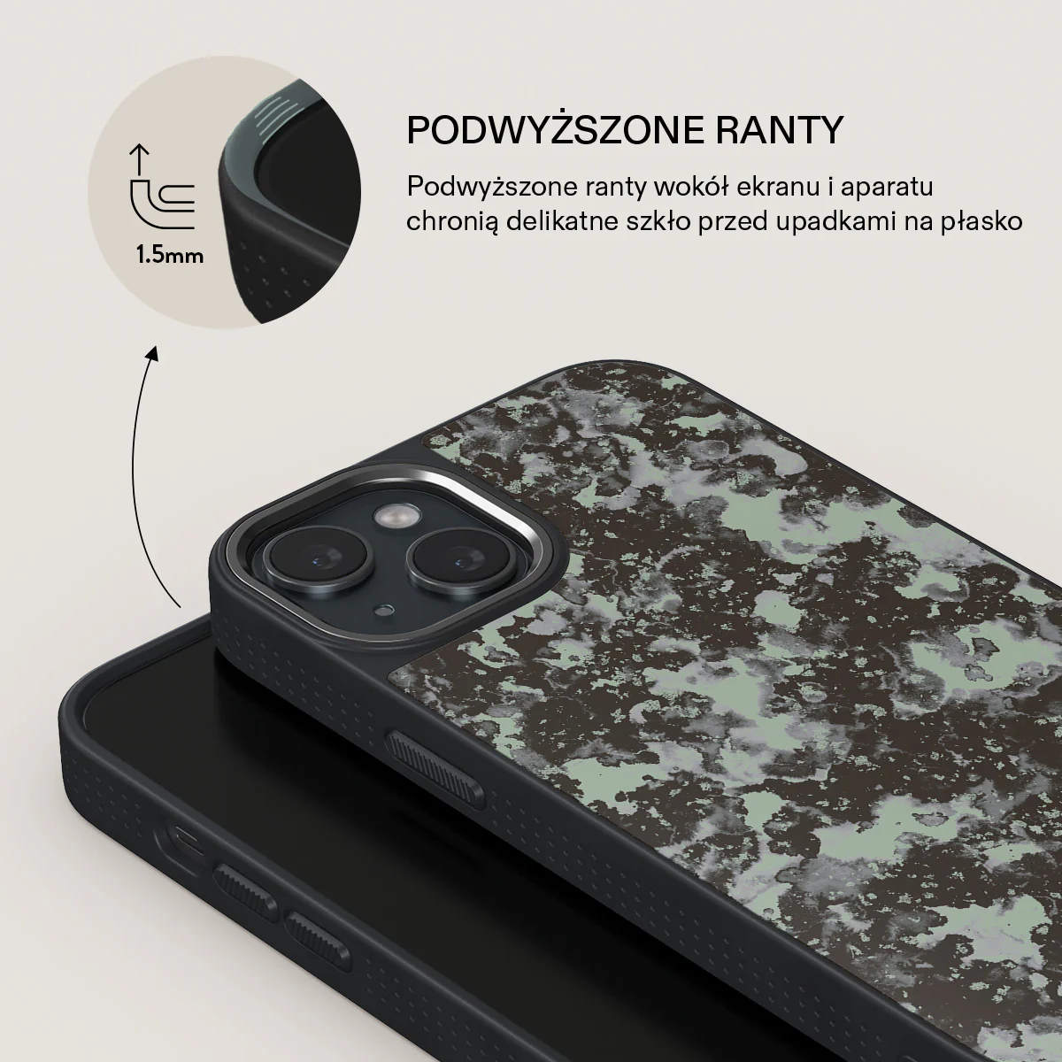 Zdjęcie produktu 15