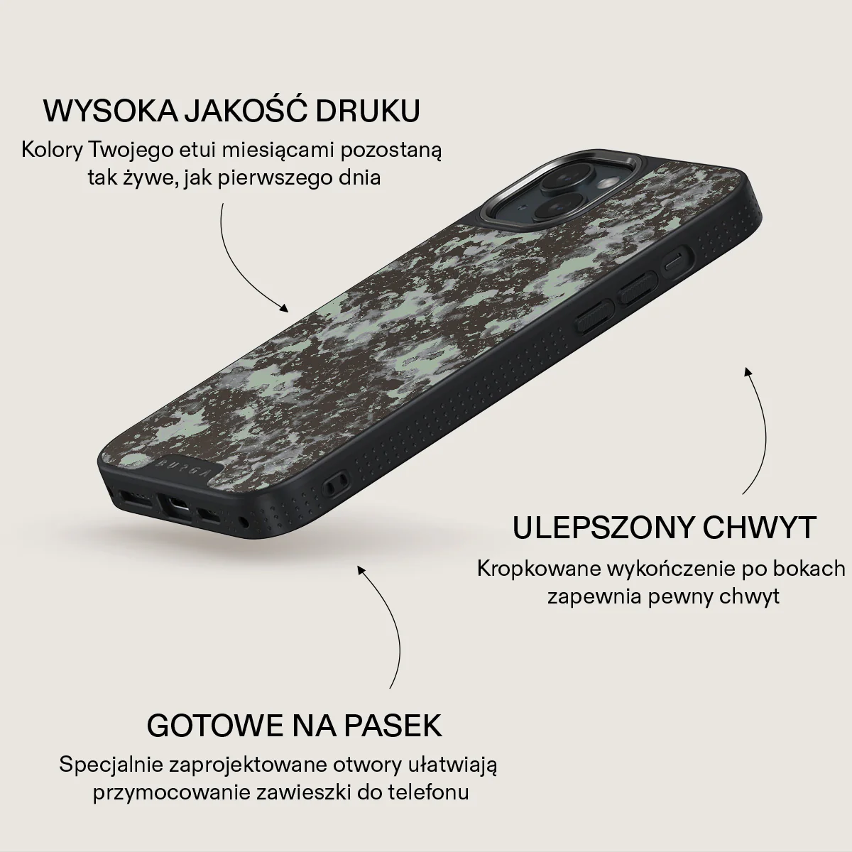 Zdjęcie produktu 16