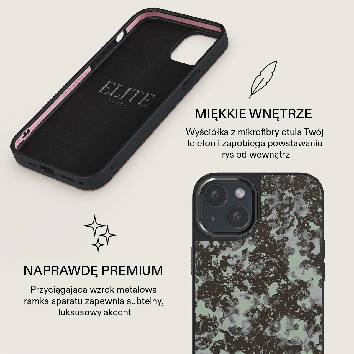 Zdjęcie produktu 17