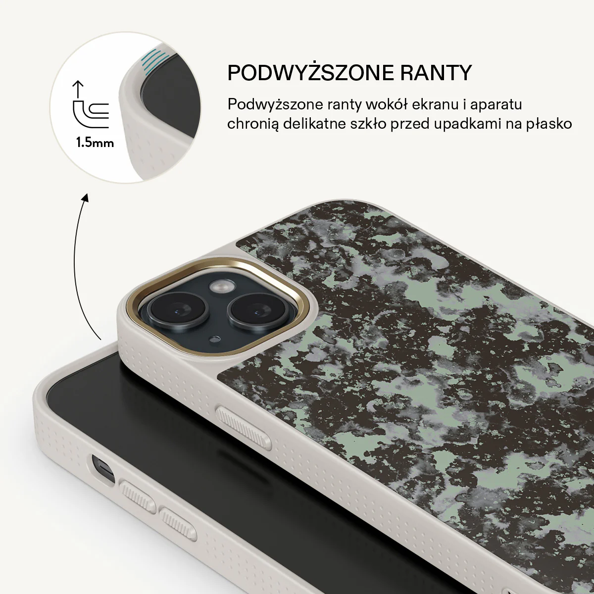 Zdjęcie produktu 22