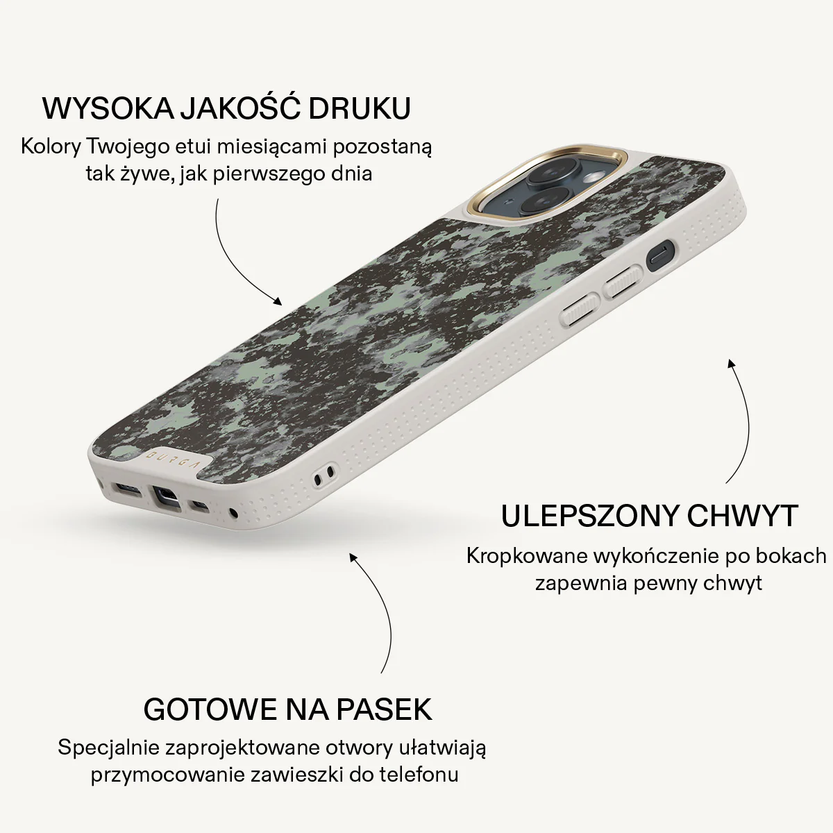 Zdjęcie produktu 23