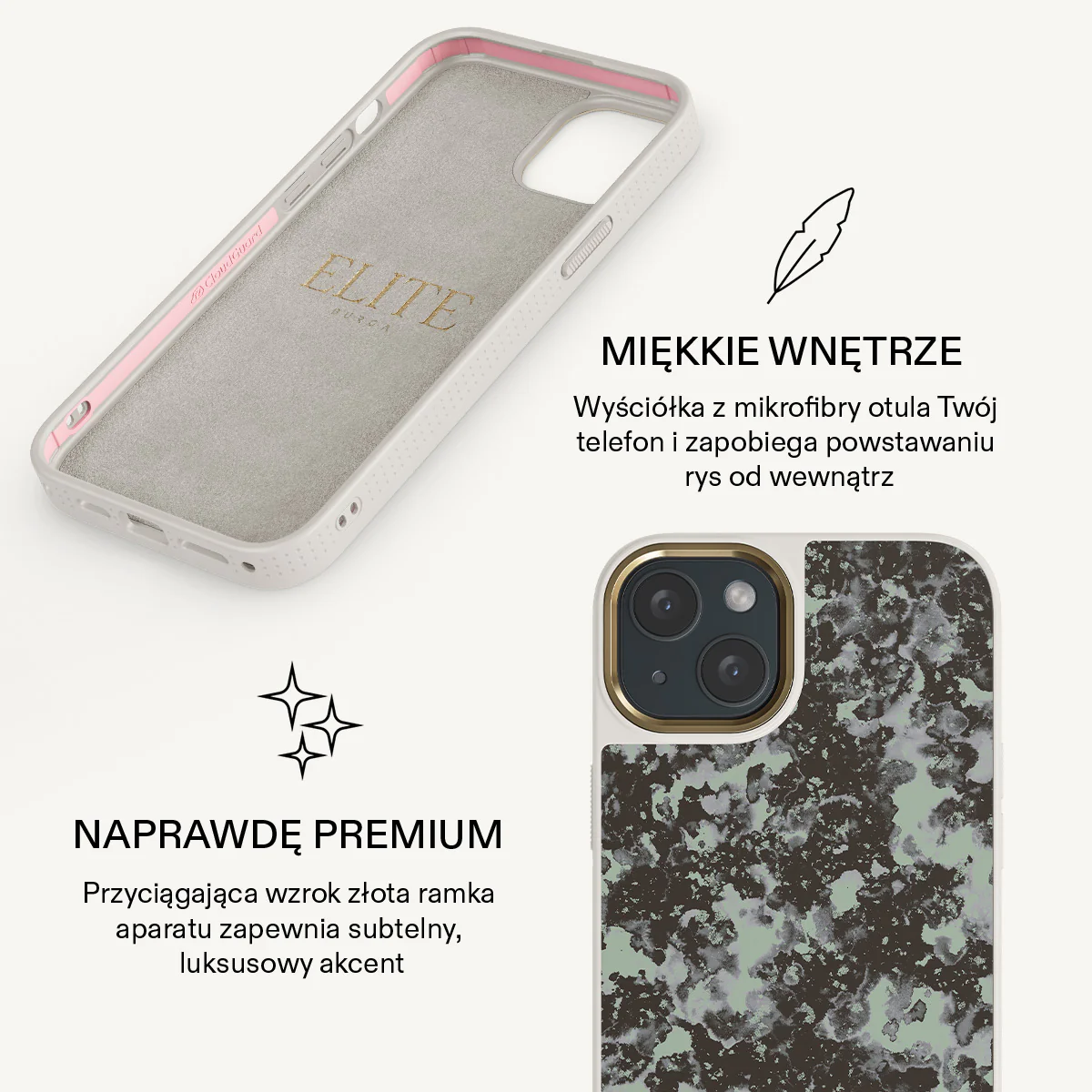 Zdjęcie produktu 24