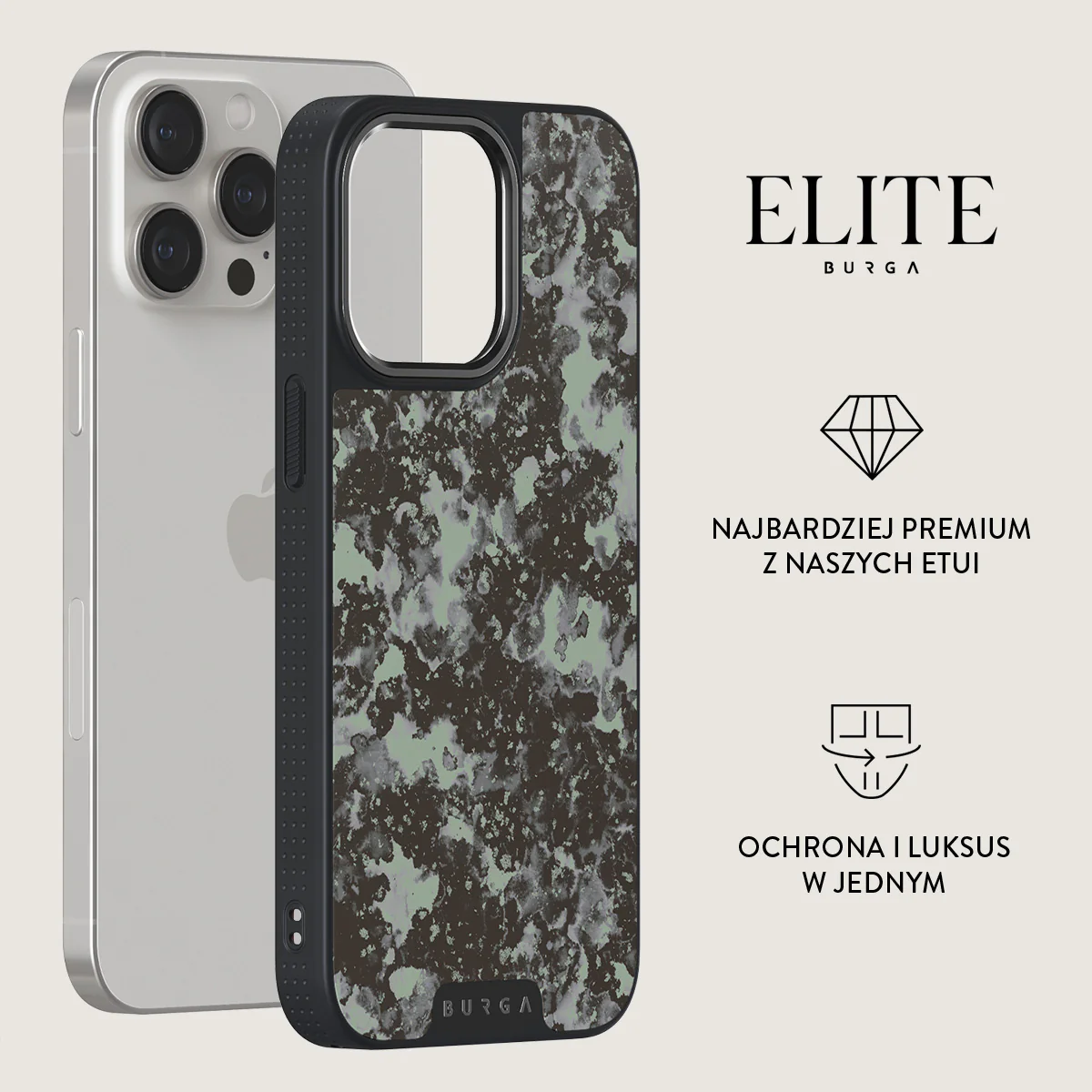 Zdjęcie produktu 13