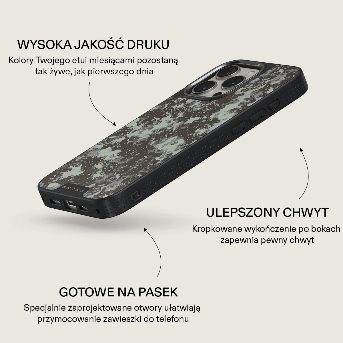 Zdjęcie produktu 16