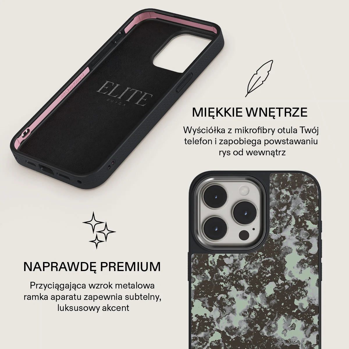 Zdjęcie produktu 17