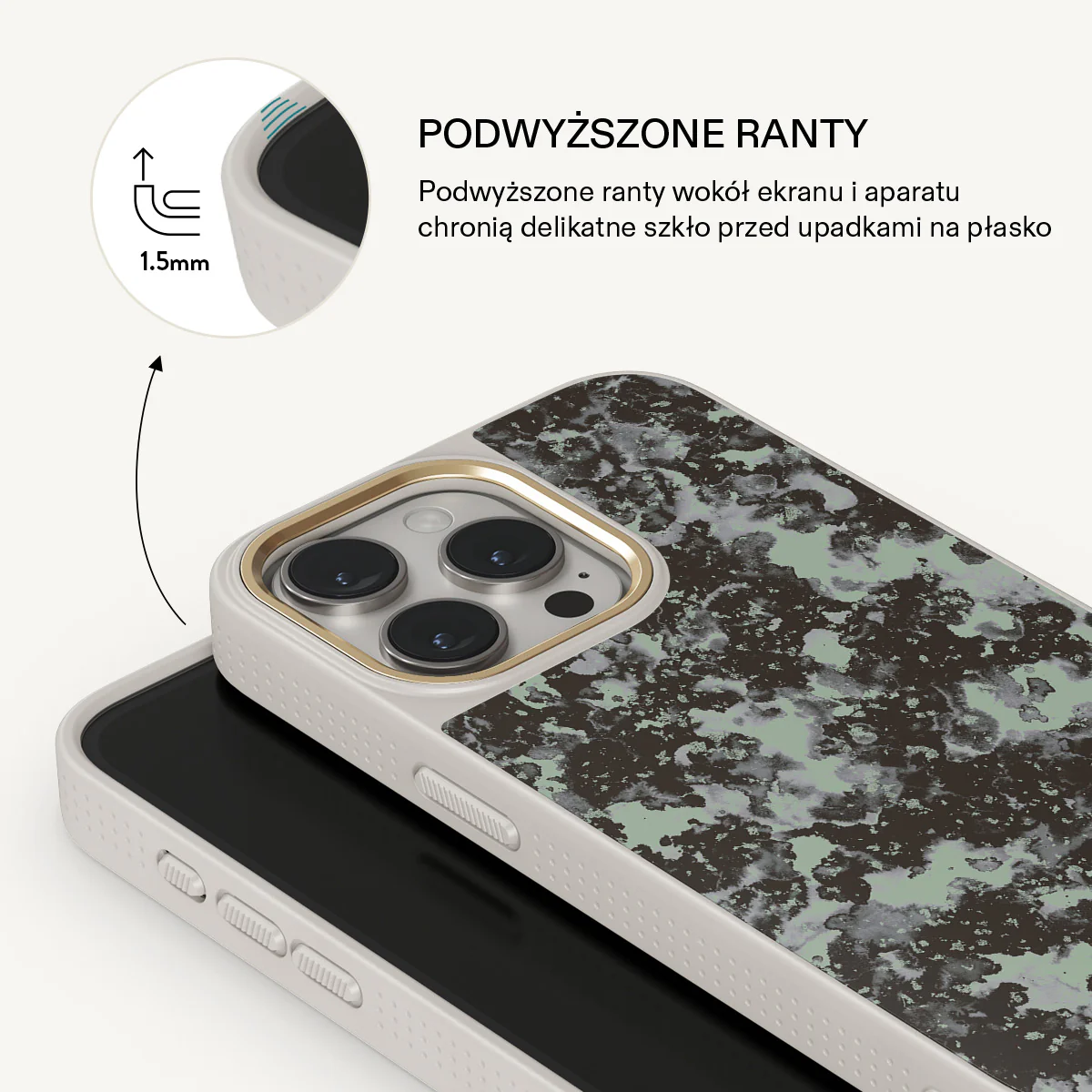 Zdjęcie produktu 22