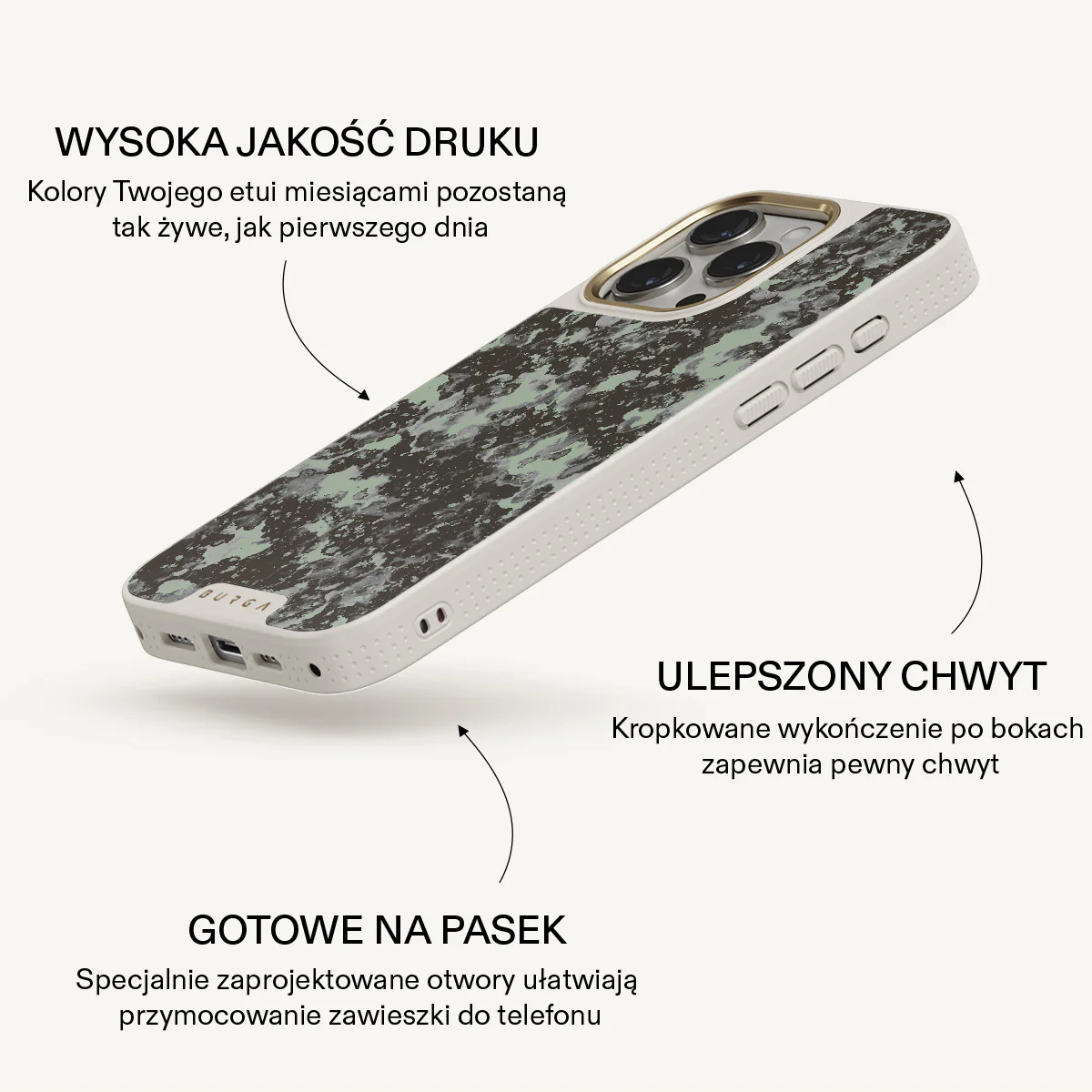 Zdjęcie produktu 23