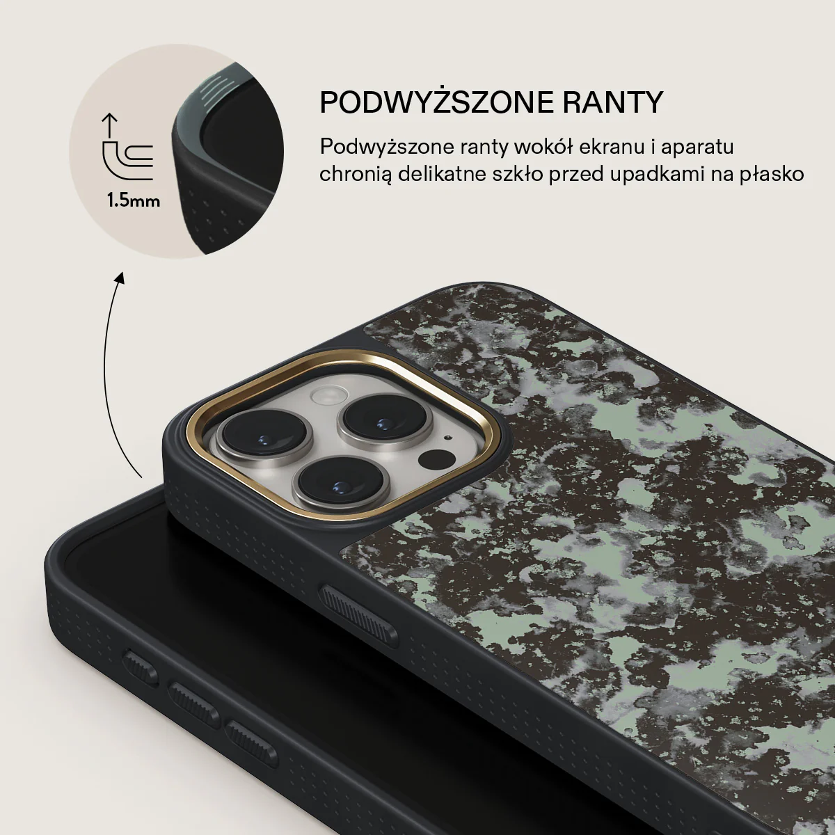 Zdjęcie produktu 8