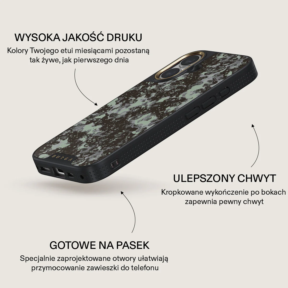 Zdjęcie produktu 10