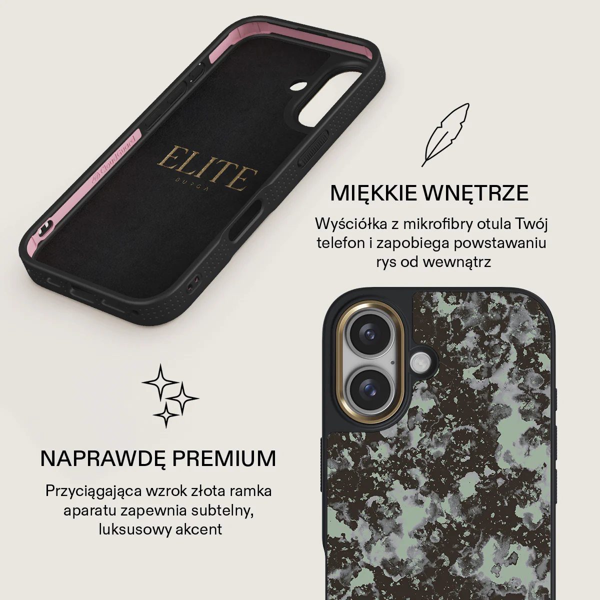 Zdjęcie produktu 11