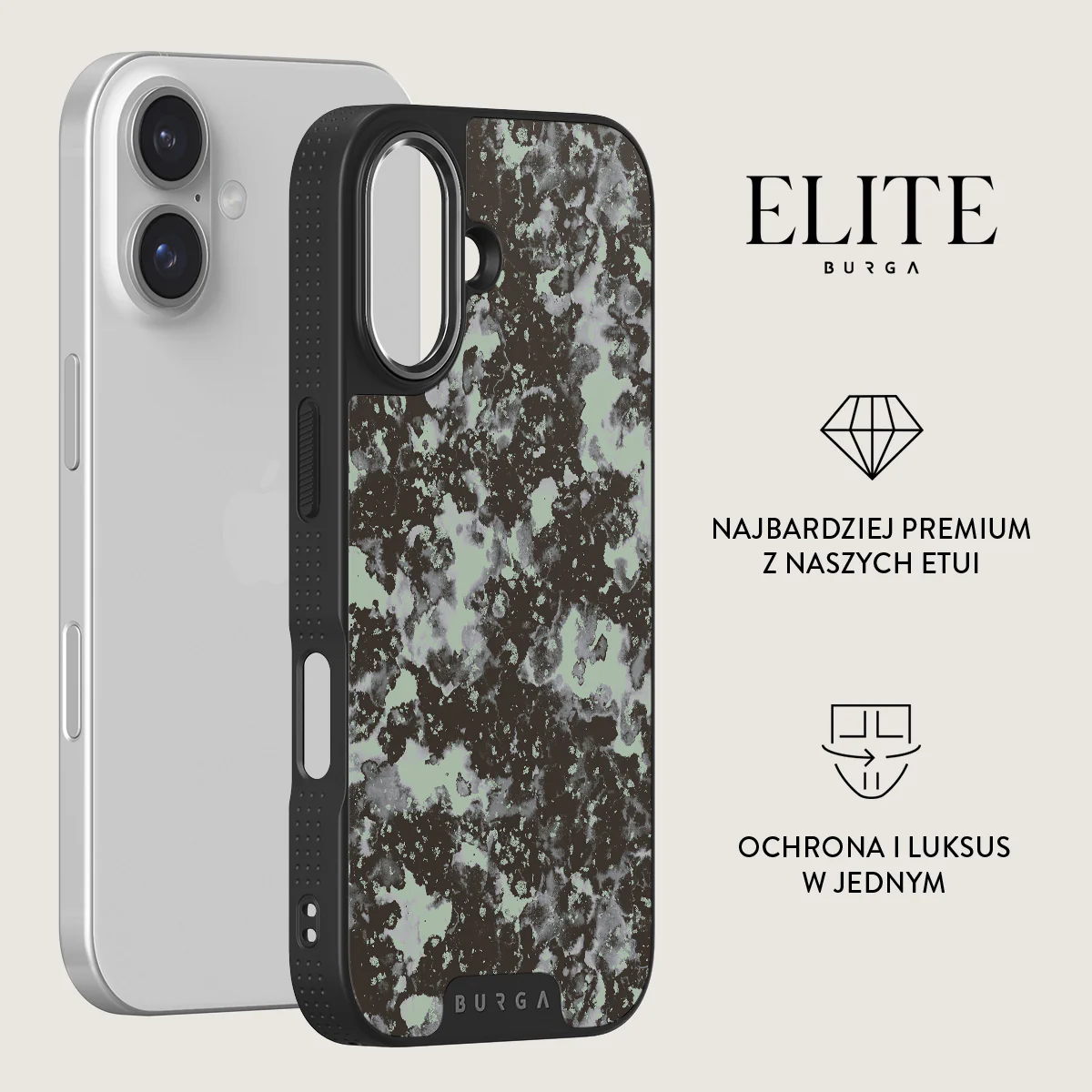 Zdjęcie produktu 14