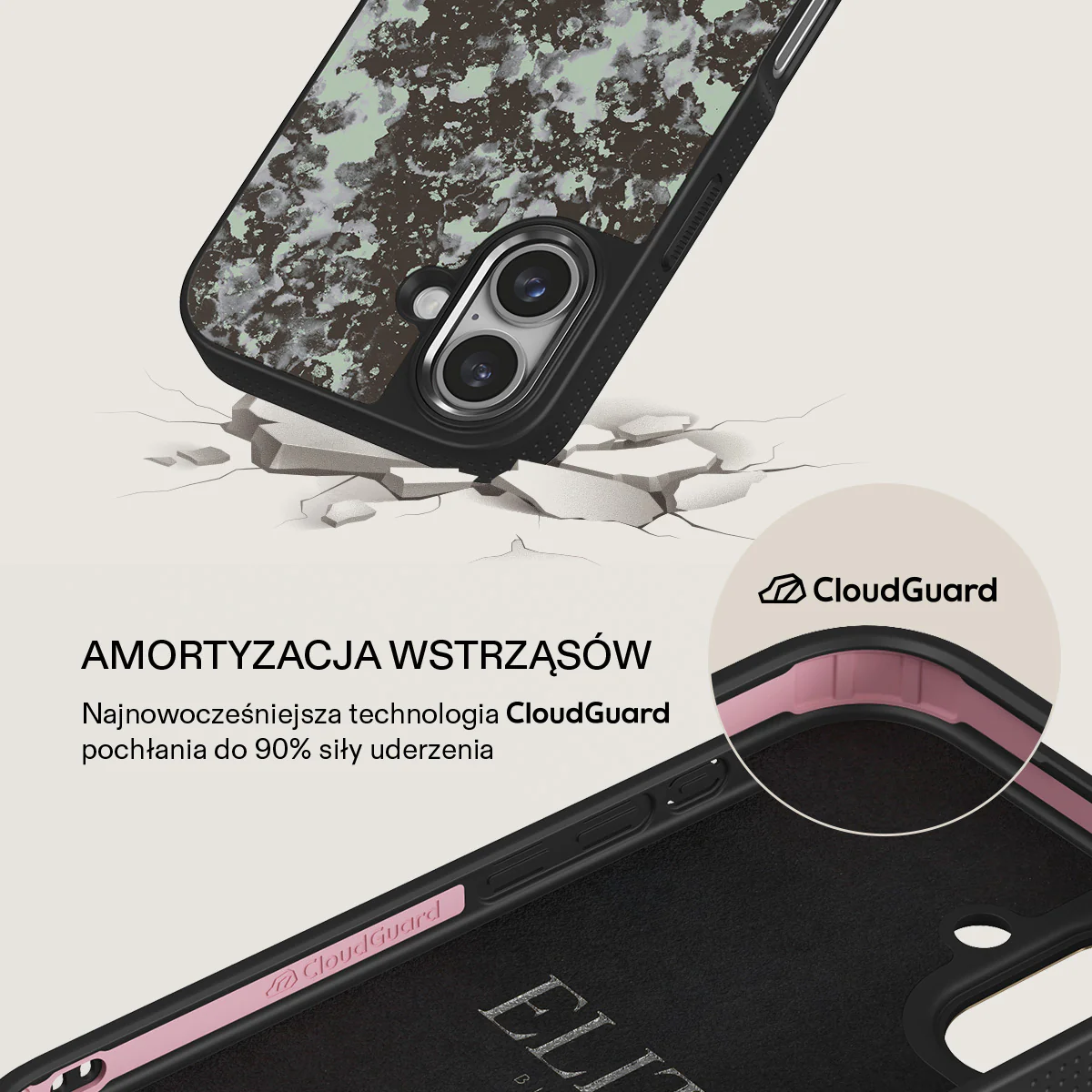 Zdjęcie produktu 15