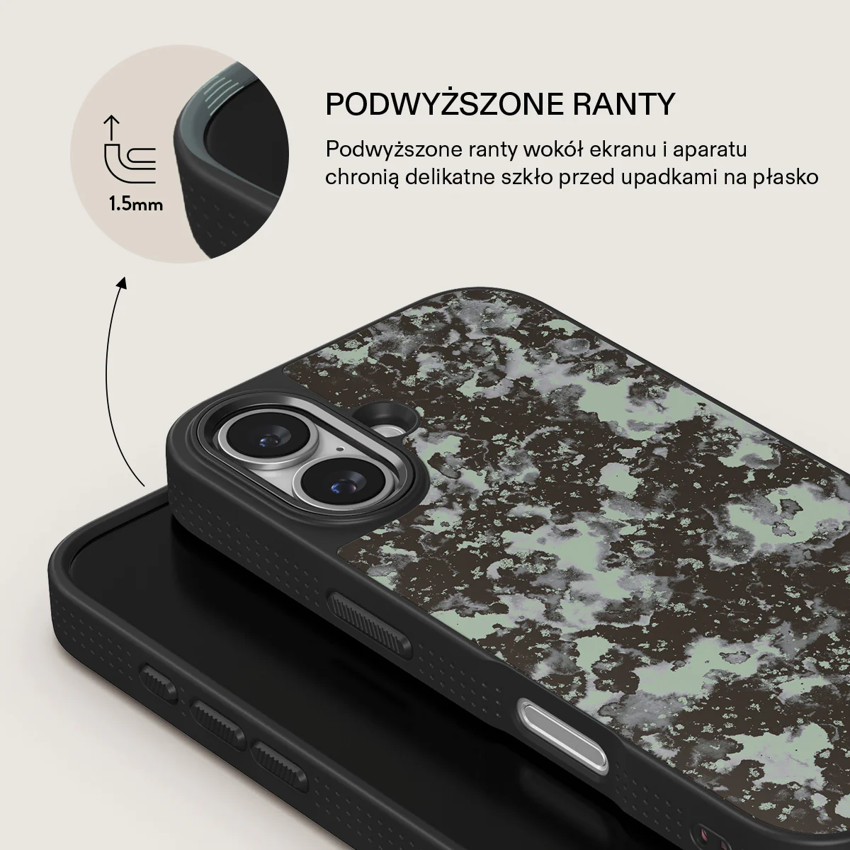 Zdjęcie produktu 16