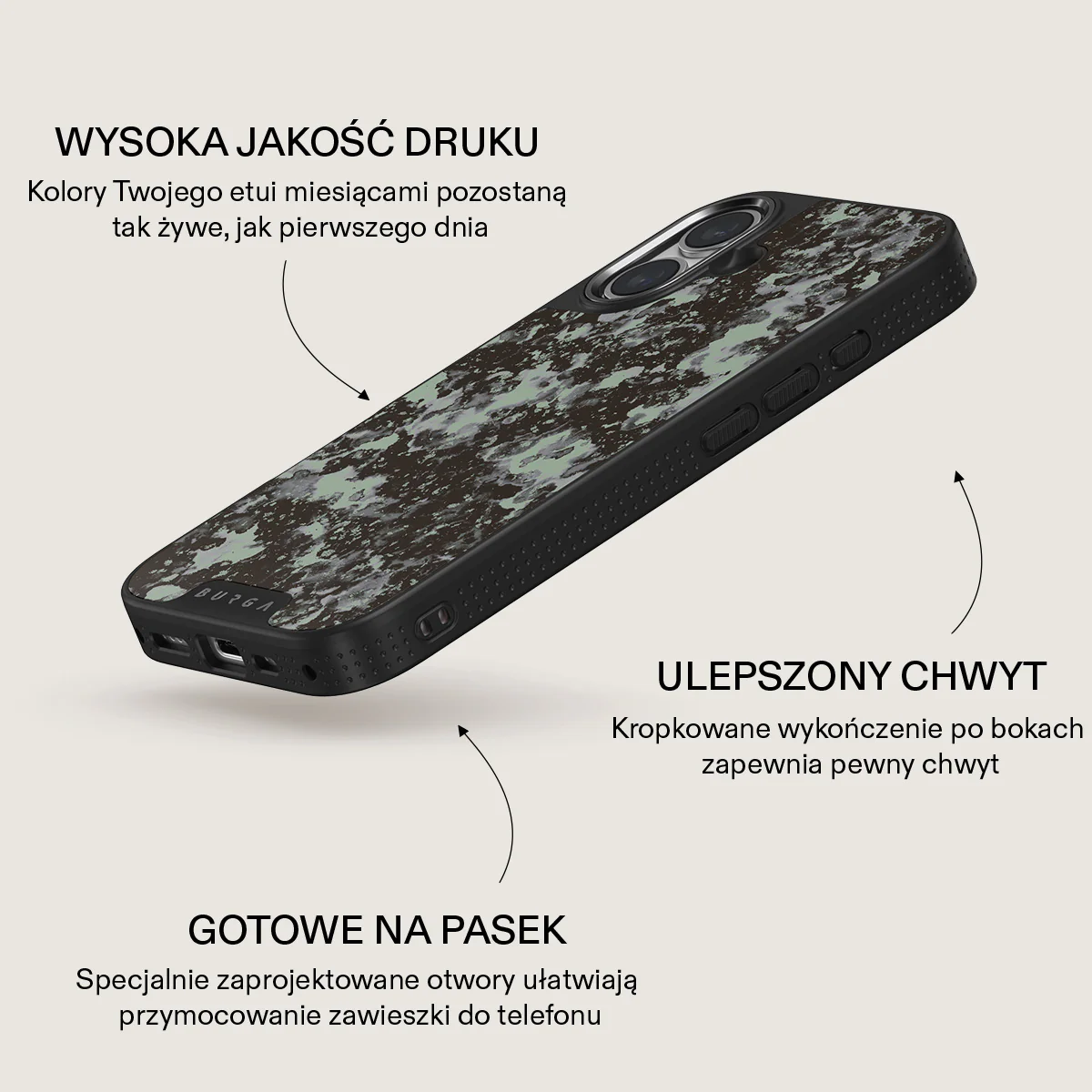 Zdjęcie produktu 17