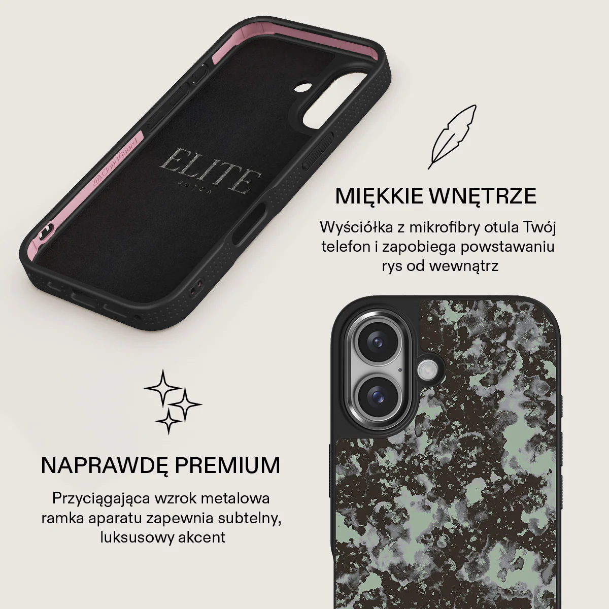 Zdjęcie produktu 18