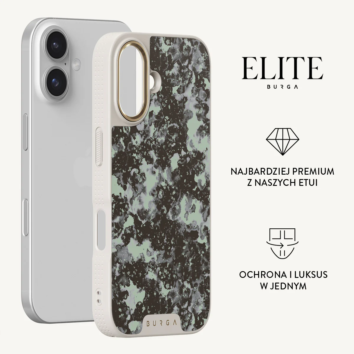 Zdjęcie produktu 21