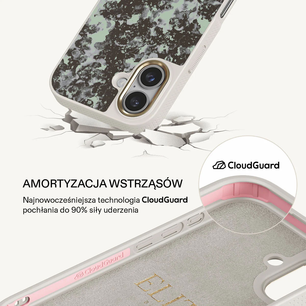 Zdjęcie produktu 22
