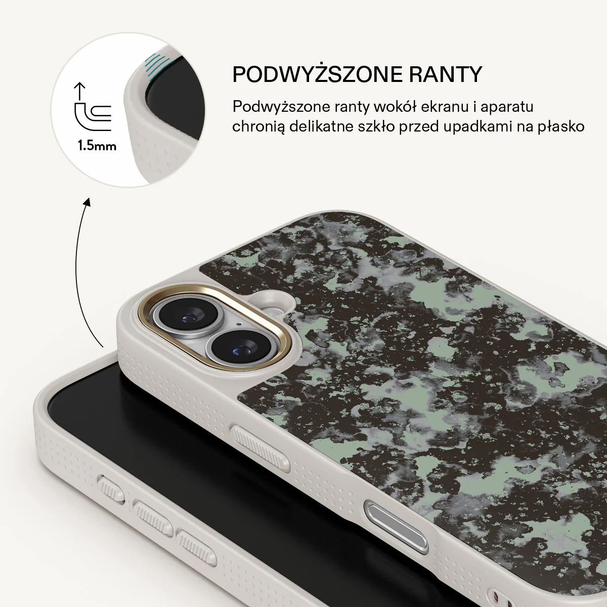 Zdjęcie produktu 23