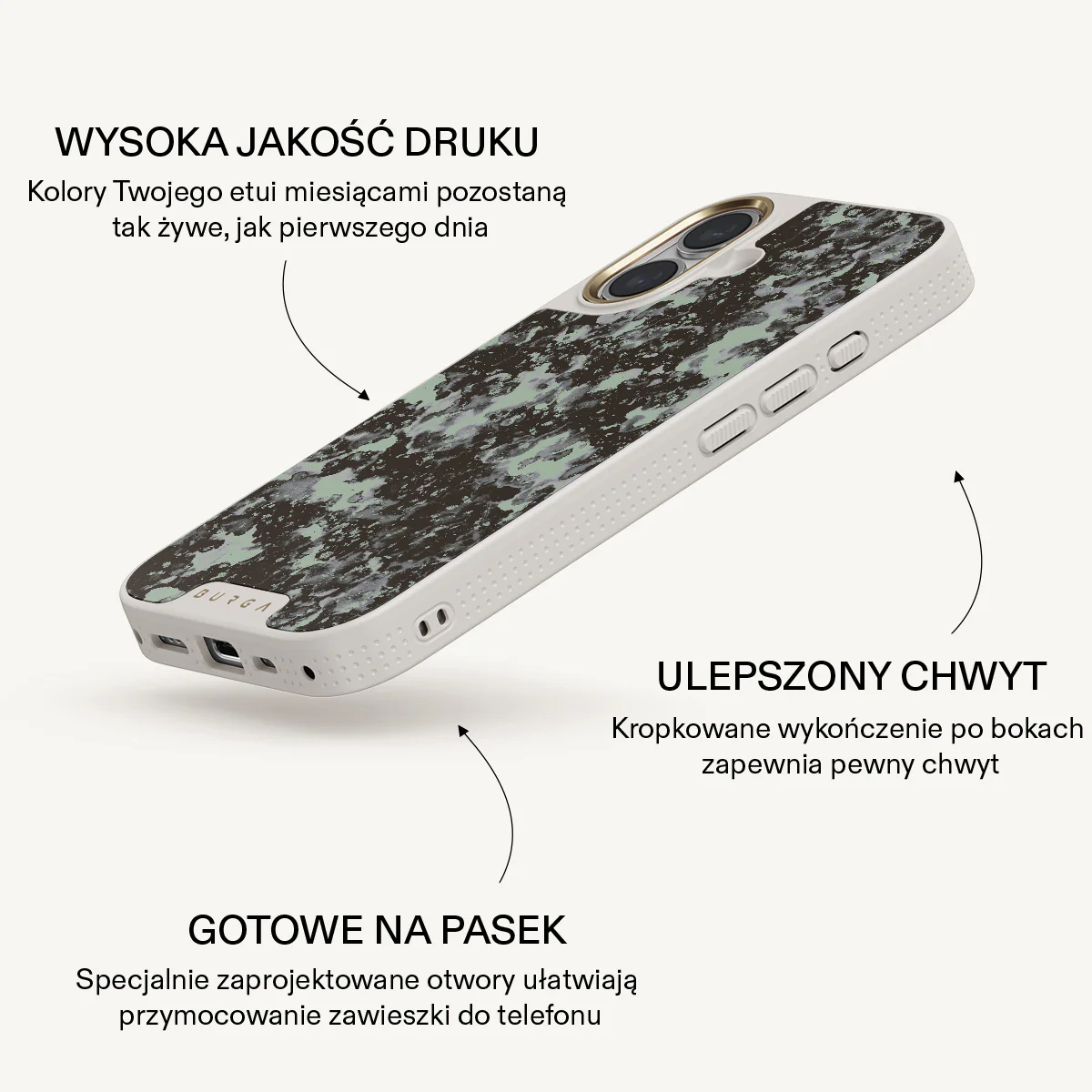 Zdjęcie produktu 24