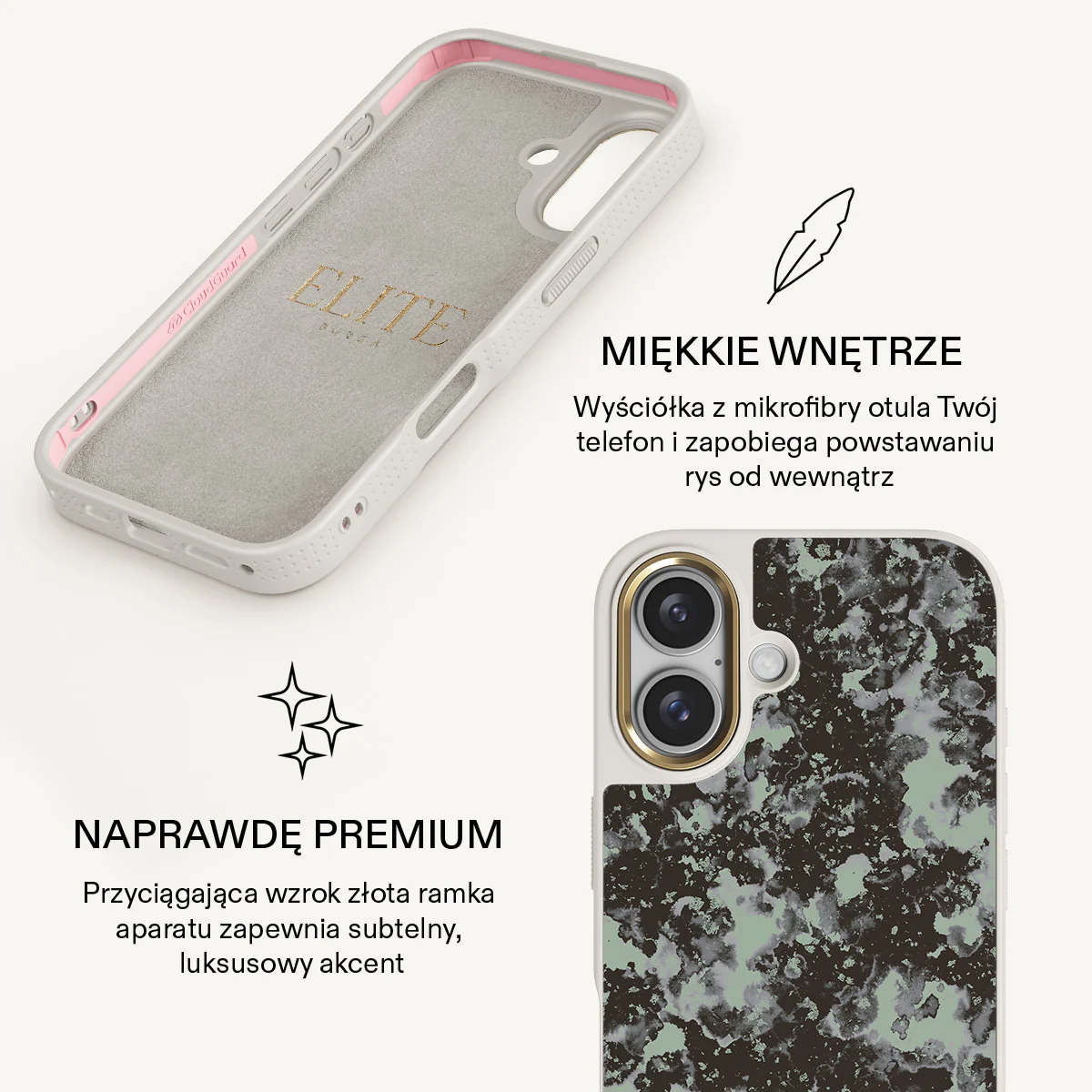 Zdjęcie produktu 25