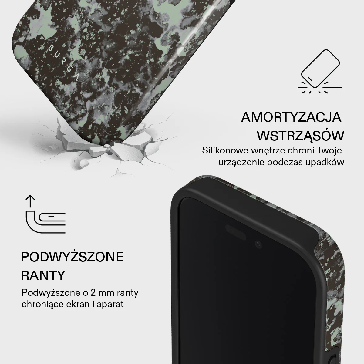 Zdjęcie produktu 4