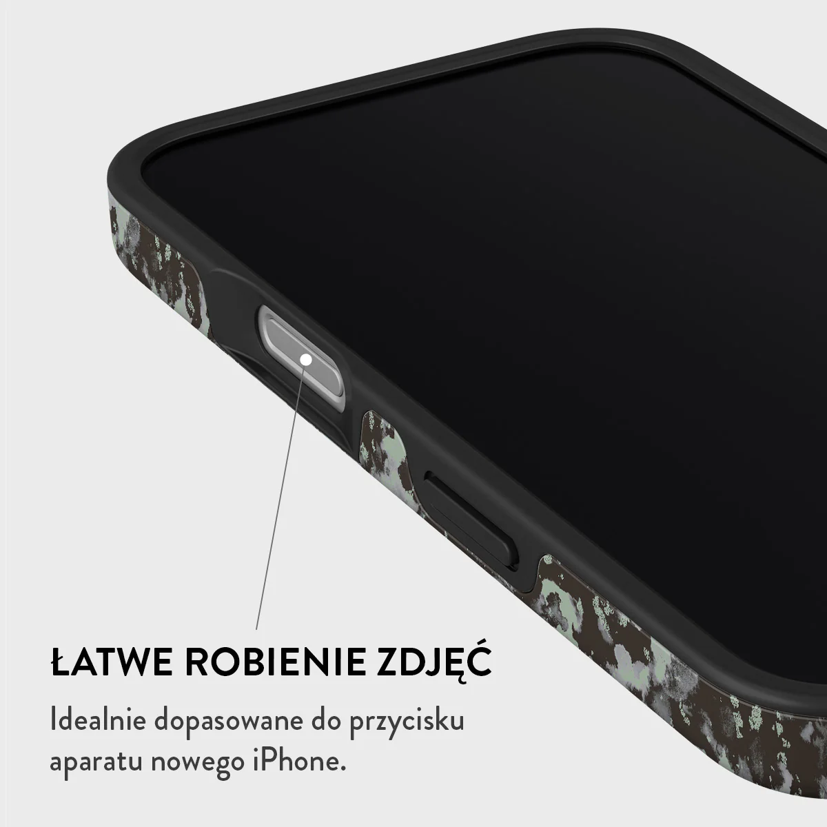Zdjęcie produktu 5