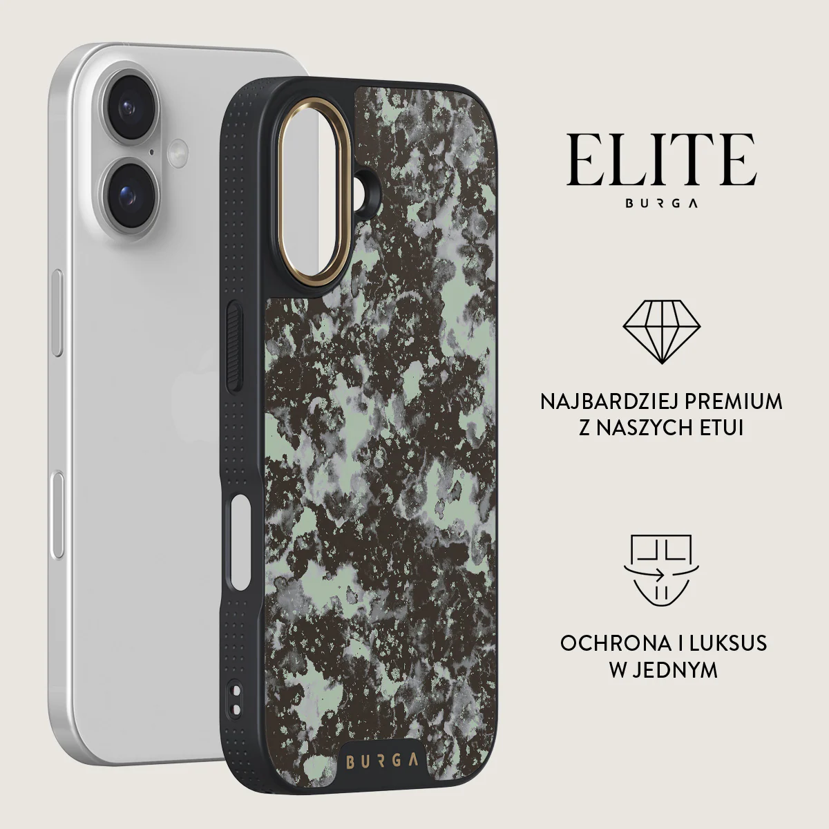 Zdjęcie produktu 7