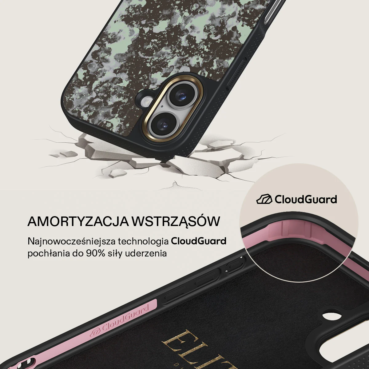 Zdjęcie produktu 8