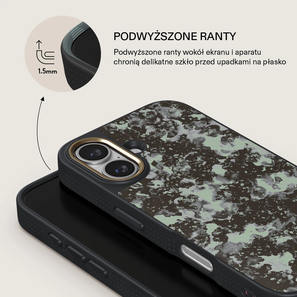 Zdjęcie produktu 9