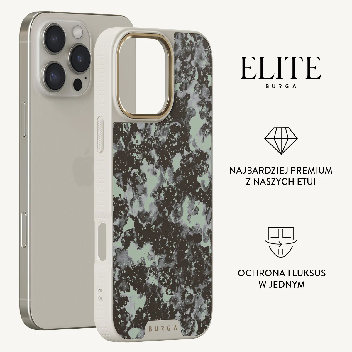 Zdjęcie produktu 21