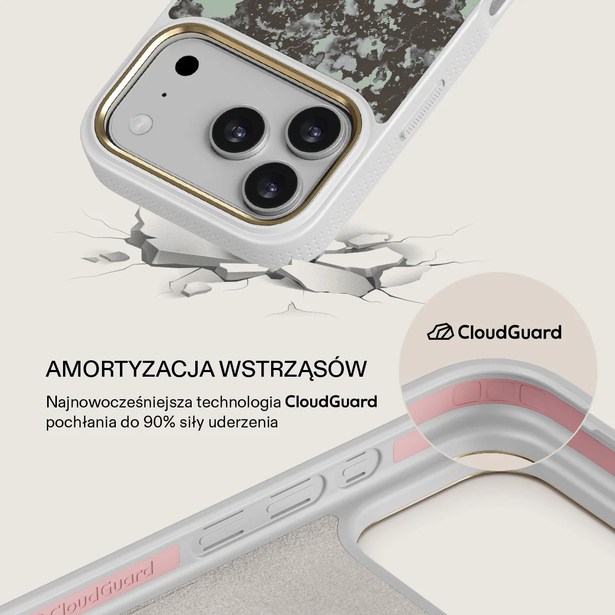 Zdjęcie produktu 21