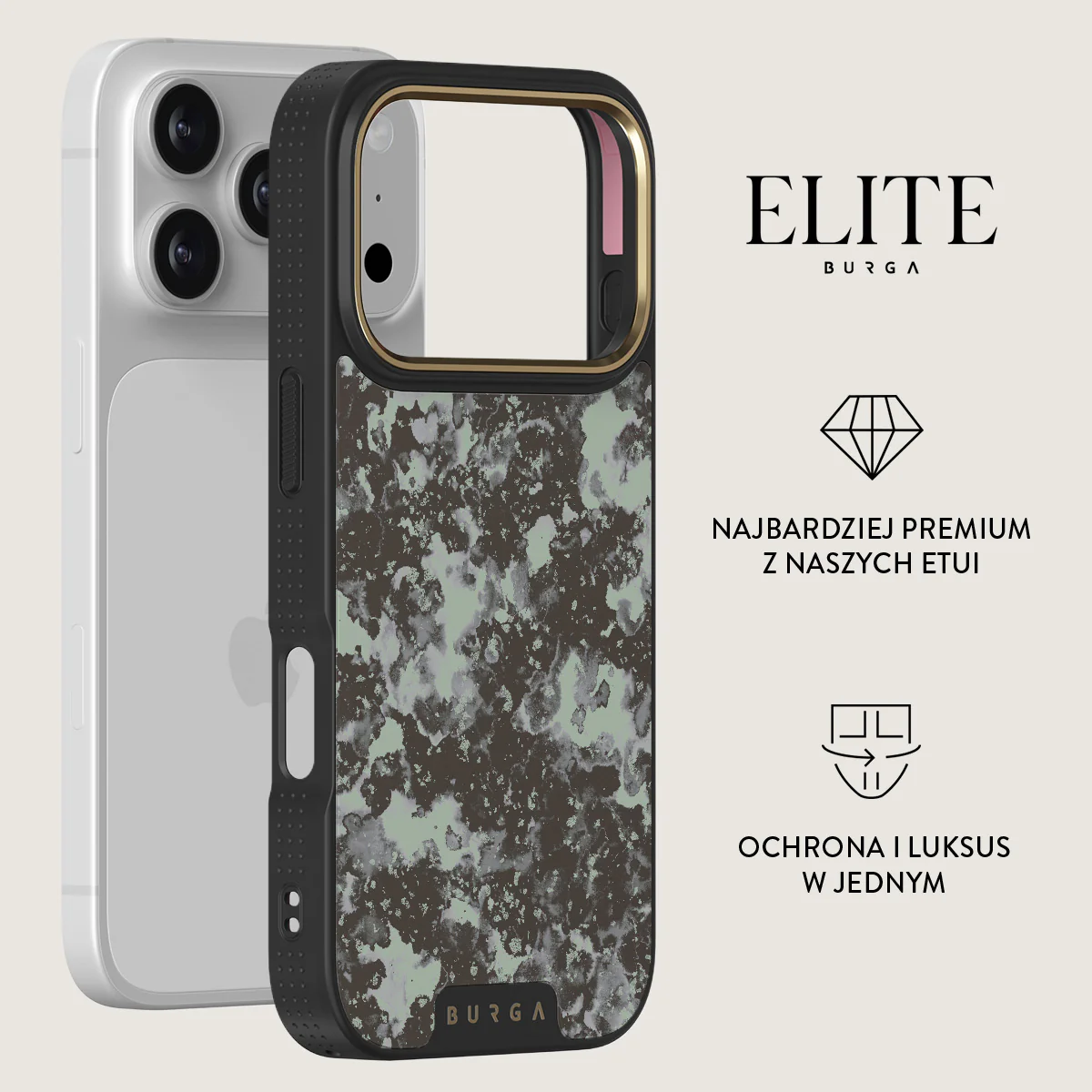 Zdjęcie produktu 6