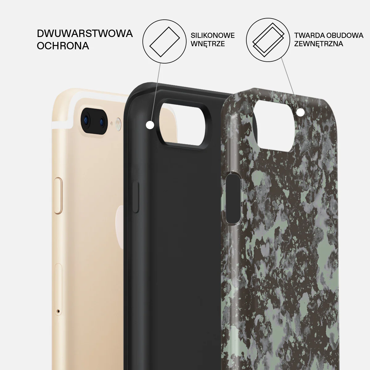 Zdjęcie produktu 6