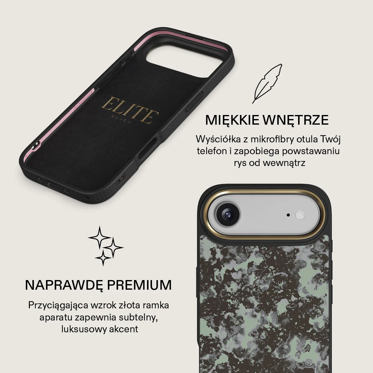 Zdjęcie produktu 10