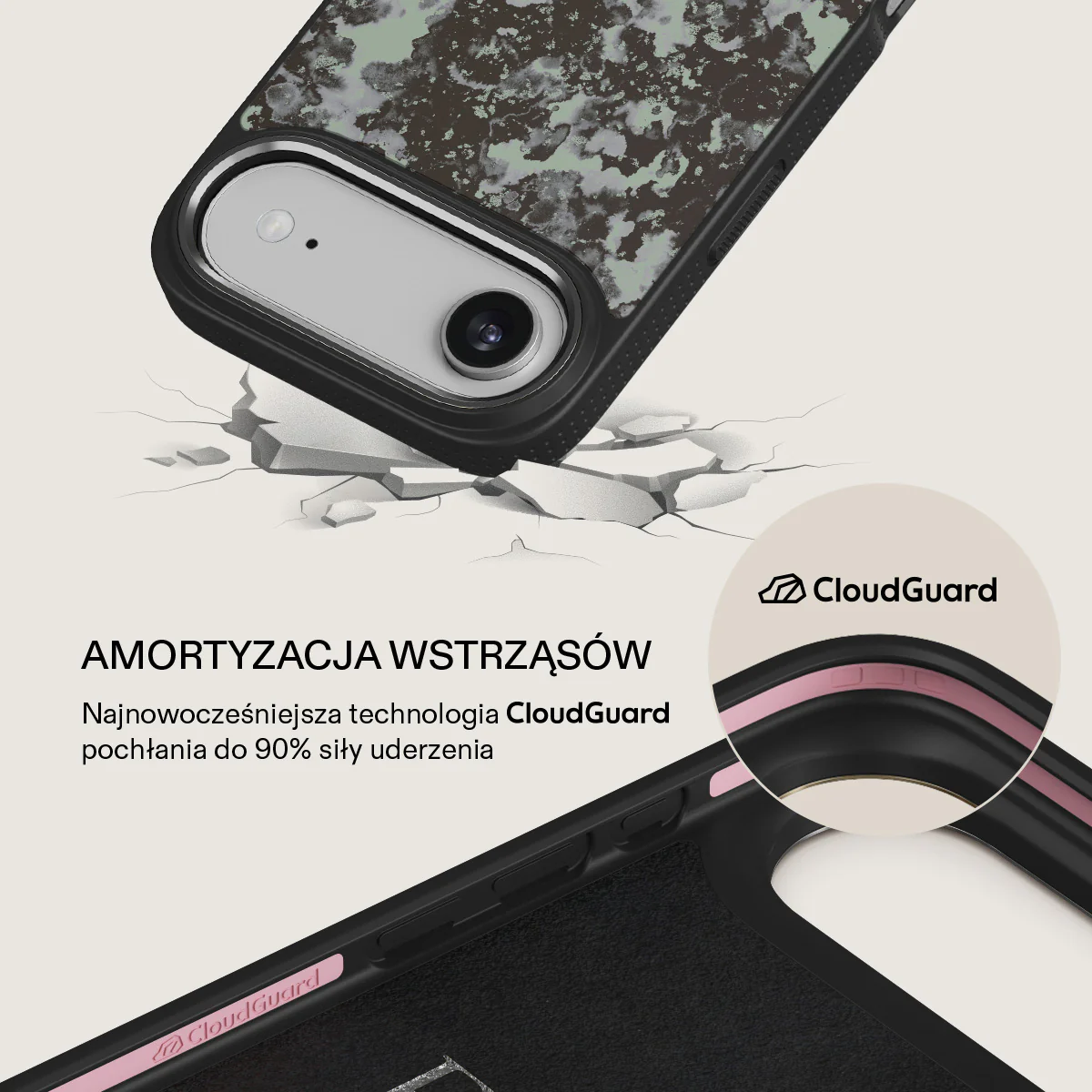 Zdjęcie produktu 14
