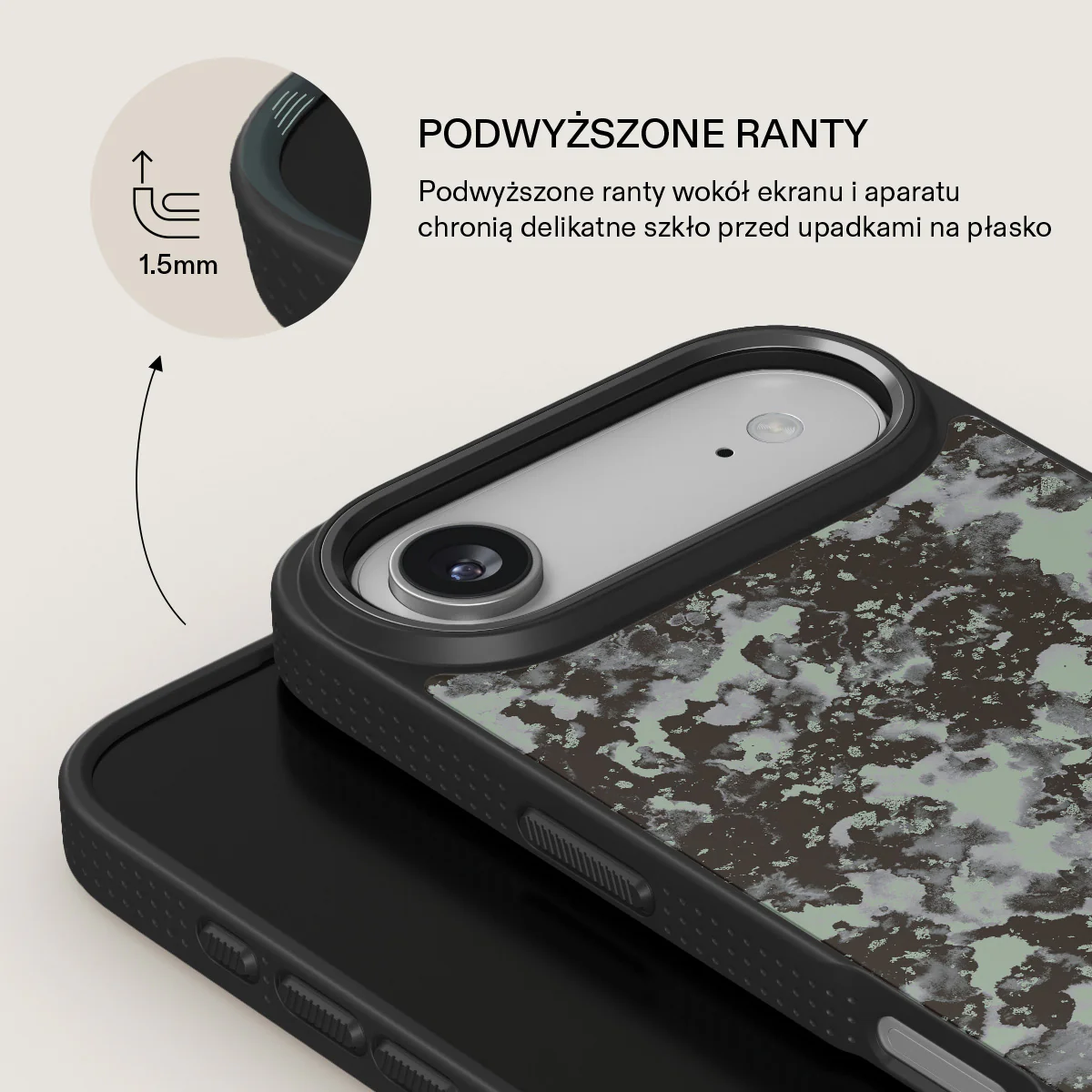 Zdjęcie produktu 15