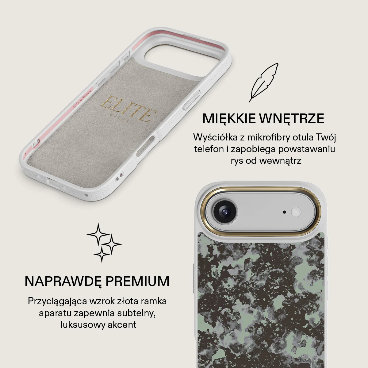 Zdjęcie produktu 24