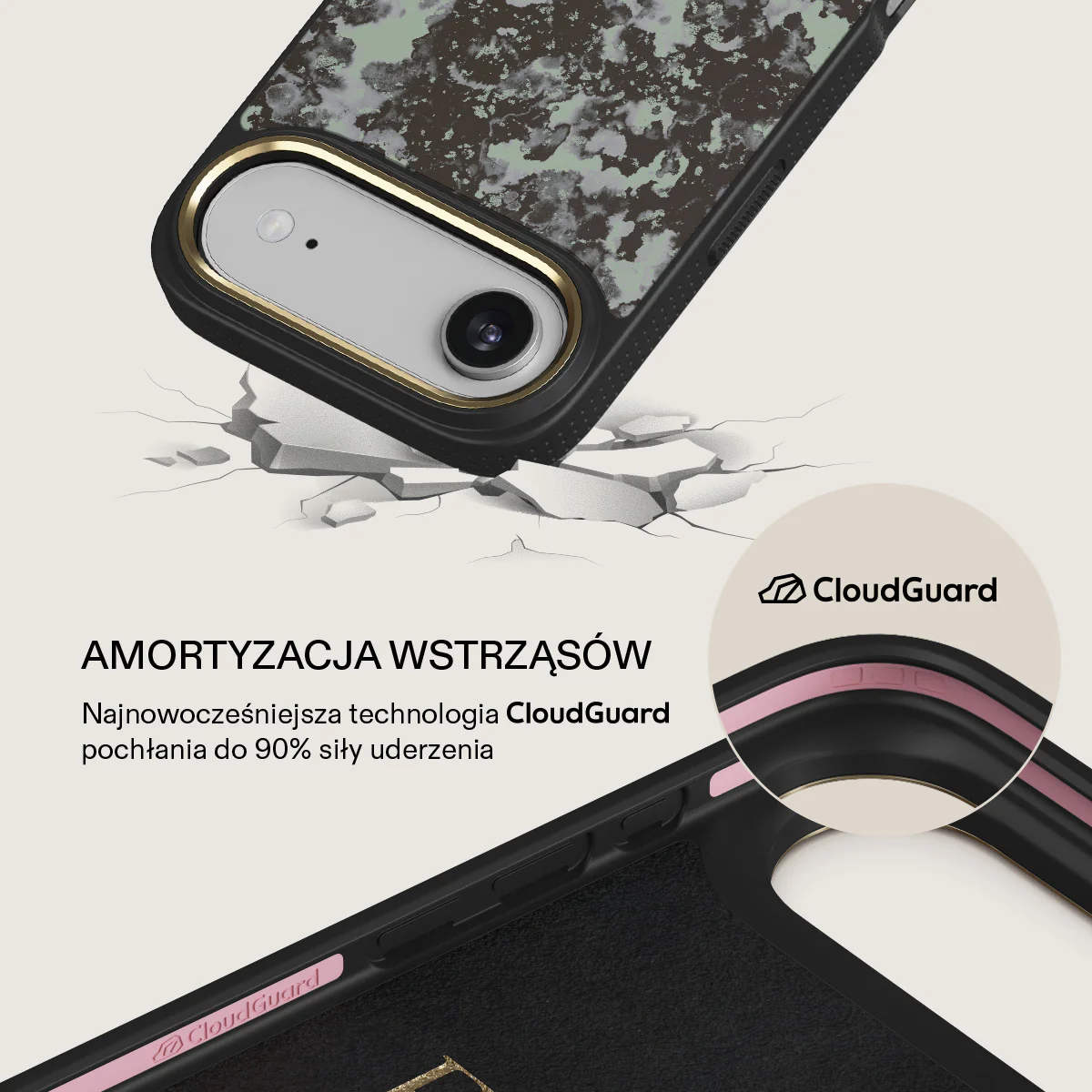 Zdjęcie produktu 7